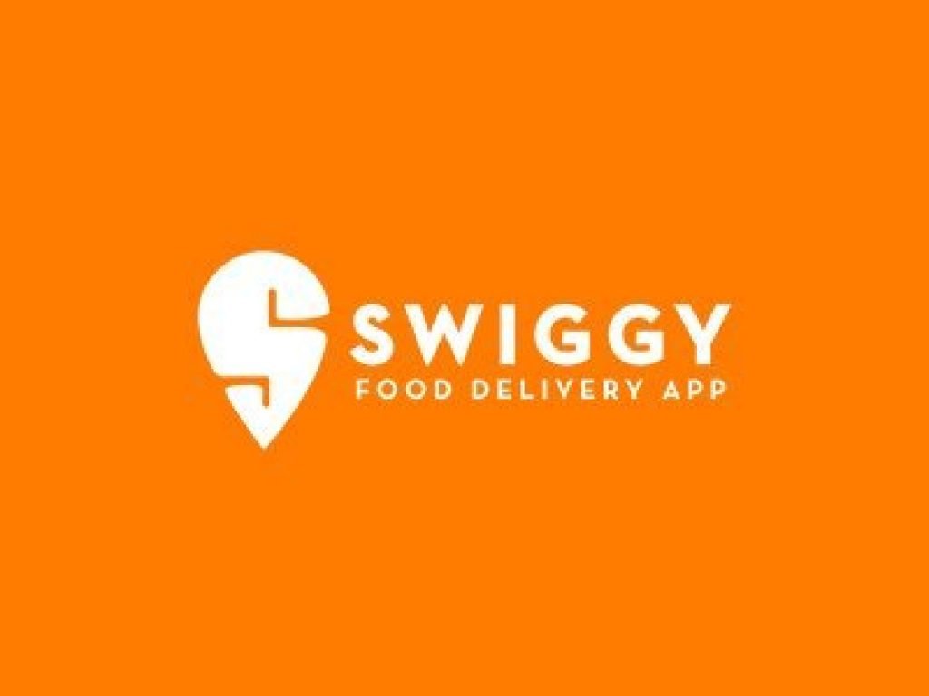 Swiggy Bank offers & Cashback Coupons January 2021: Extra 20% Off ...